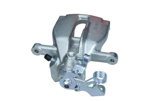 Brake Caliper (Behind the axle, Rear axle, right)  Art. 821040