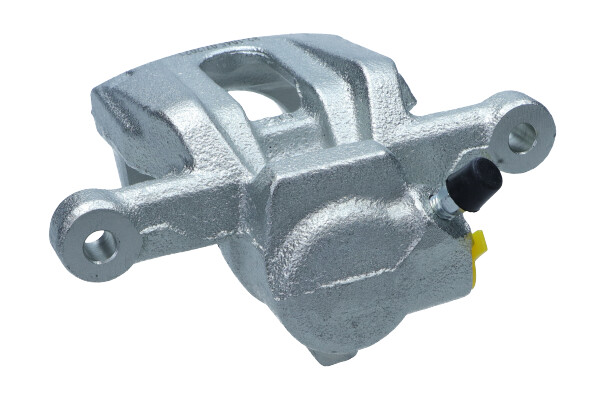 Brake Caliper (Rear axle, left)  Art. 821045