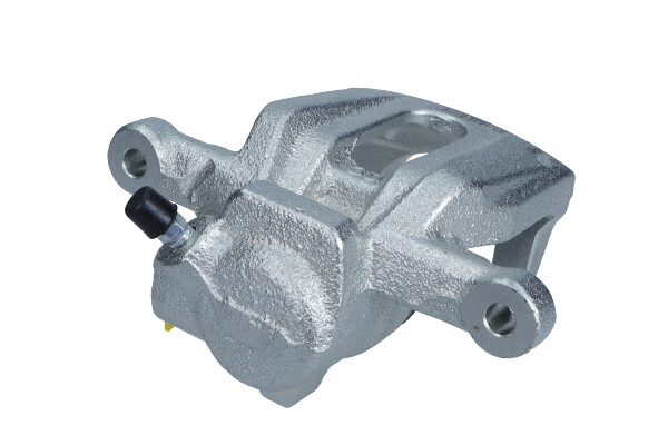 Brake Caliper (Rear axle, right)  Art. 821046