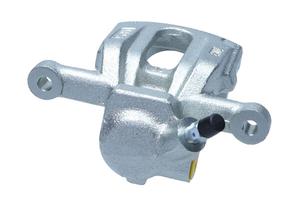 Brake Caliper (Rear axle, left)  Art. 821053