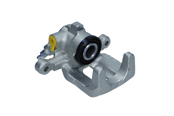 Brake Caliper (Rear axle, right)  Art. 821054