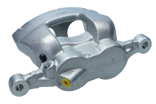 Brake Caliper (Front axle)  Art. 821069