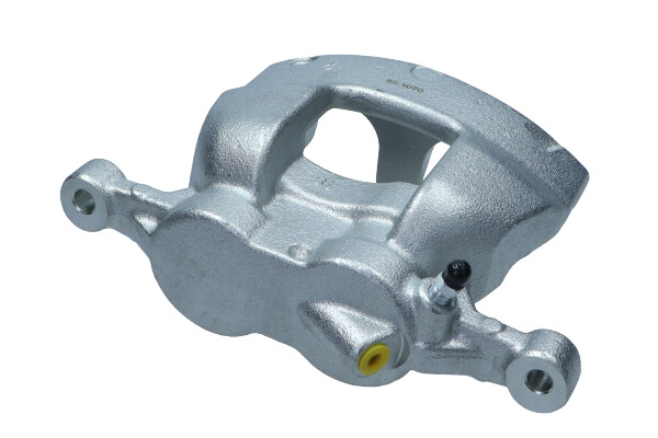 Brake Caliper (Front axle, right)  Art. 821070