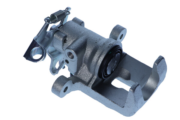 Brake Caliper (Behind the axle, Rear axle, right)  Art. 821096