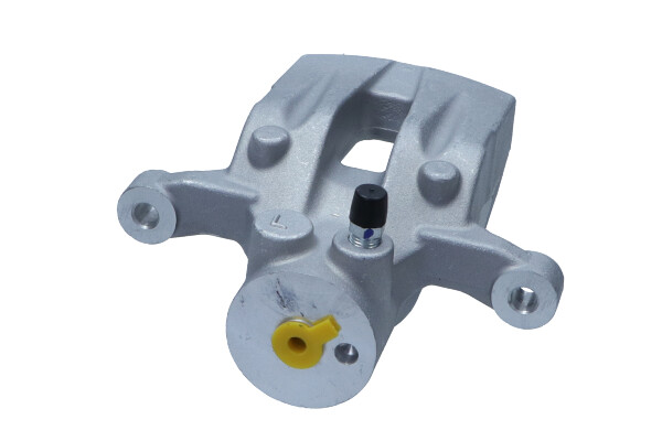 Brake Caliper (Rear axle)  Art. 821097