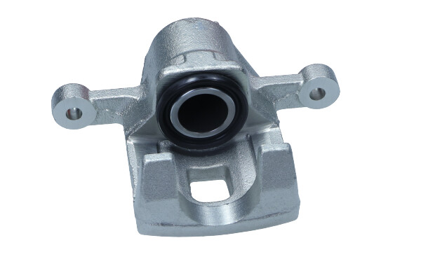 Brake Caliper (Rear axle, right)  Art. 821100