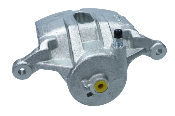 Brake Caliper (Front axle, right)  Art. 821108