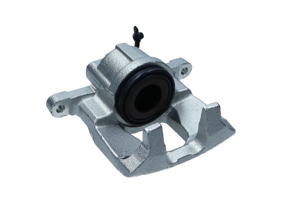 Brake Caliper (Rear axle, right)  Art. 821114