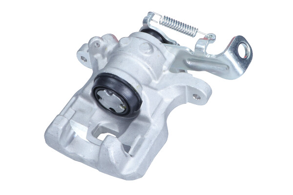 Brake Caliper (Rear axle, left)  Art. 821127