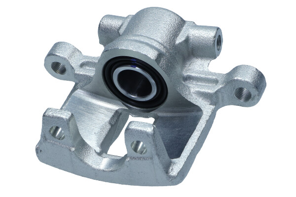 Brake Caliper (Rear axle, left)  Art. 821145