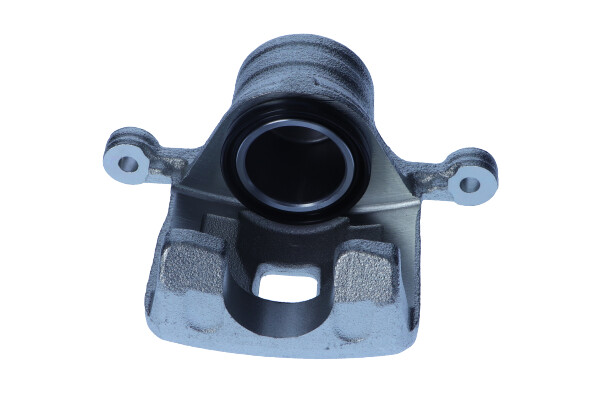 Brake Caliper (Rear axle, right)  Art. 821150