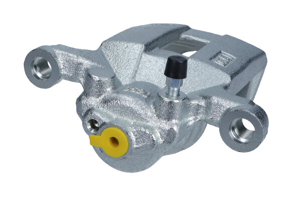 Brake Caliper (Rear axle, left)  Art. 821151