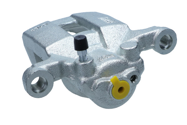 Brake Caliper (Rear axle, right)  Art. 821152