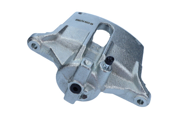 Brake Caliper (Front axle, right)  Art. 821154