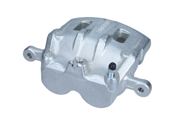 Brake Caliper (Front axle, right)  Art. 821156