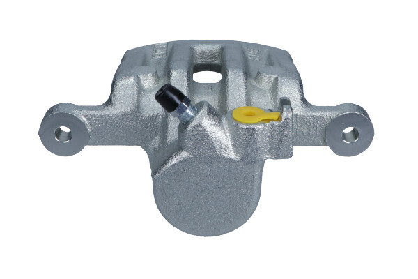 Brake Caliper (Rear axle, left)  Art. 821161