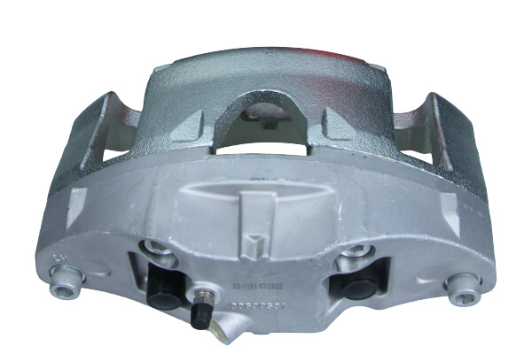 Brake Caliper (Front axle, left)  Art. 821191