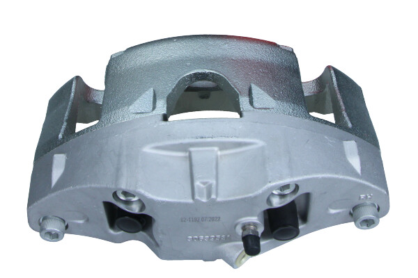 Brake Caliper (Front axle, right)  Art. 821192