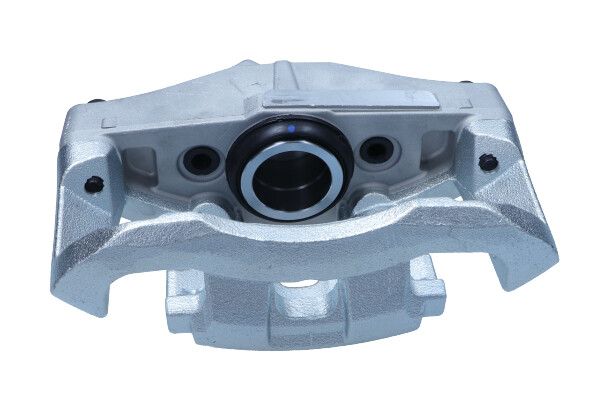 Brake Caliper (Front axle)  Art. 821193