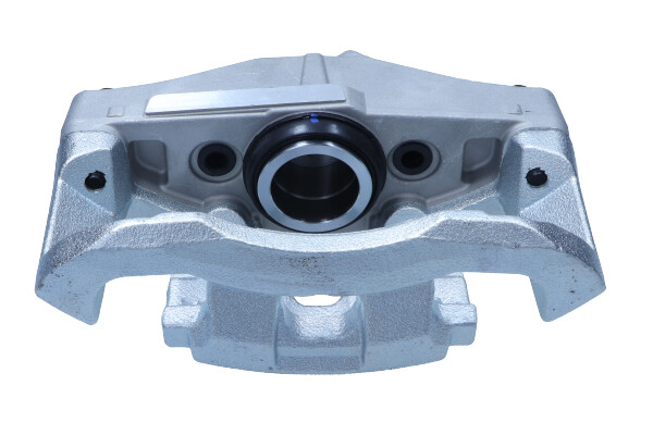 Brake Caliper (Front axle, right)  Art. 821194