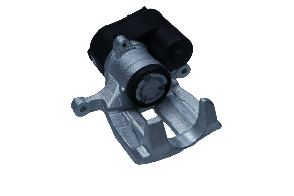 Brake Caliper (Rear axle, left)  Art. 821195