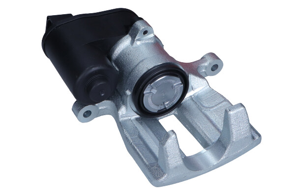 Brake Caliper (Rear axle, right)  Art. 821196