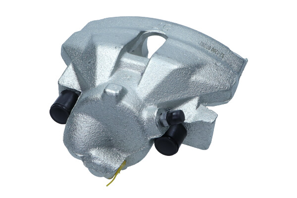 Brake Caliper (Front axle, right)  Art. 821200