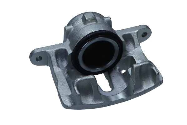 Brake Caliper (Front axle, left)  Art. 821203