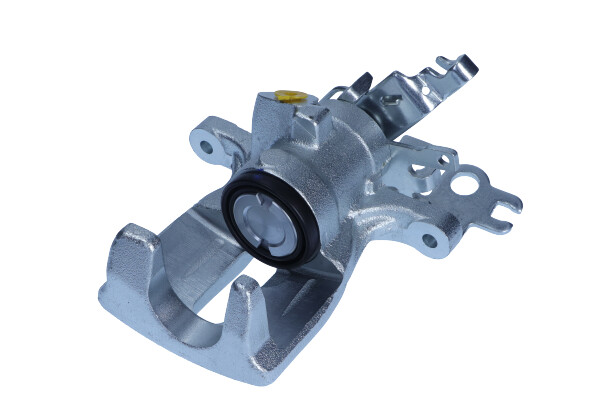 Brake Caliper (Rear axle)  Art. 821209