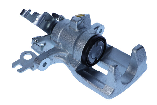 Brake Caliper (Rear axle, right)  Art. 821210