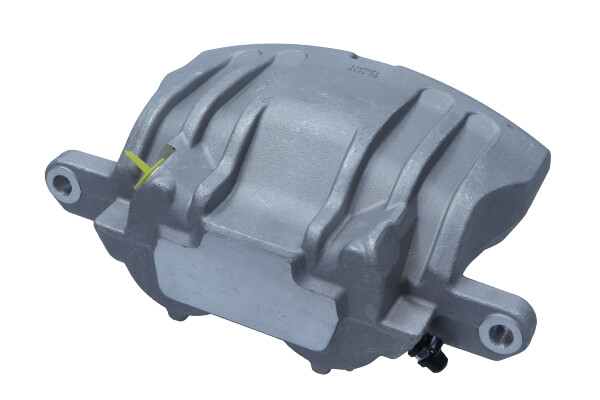 Brake Caliper (Front axle, left)  Art. 821219