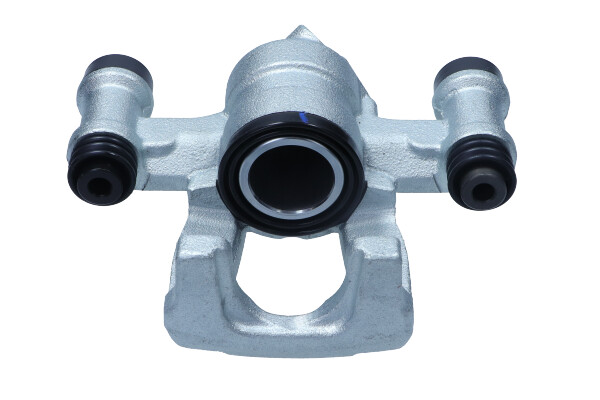 Brake Caliper (Rear axle)  Art. 821221