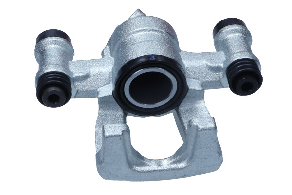 Brake Caliper (Rear axle)  Art. 821222