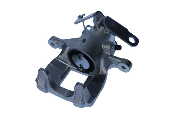 Brake Caliper (Rear axle)  Art. 821229