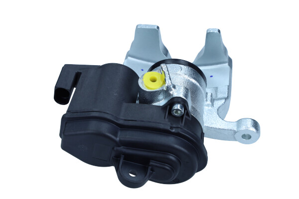 Brake Caliper  Art. 821266