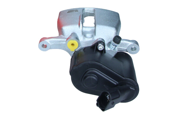 Brake Caliper  Art. 821269