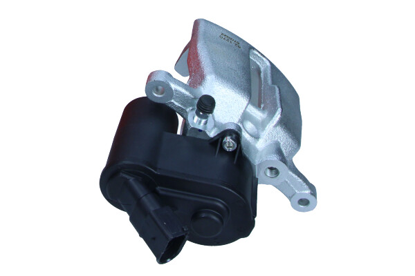 Brake Caliper  Art. 821270