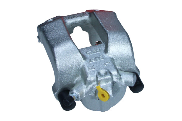 Brake Caliper  Art. 821274