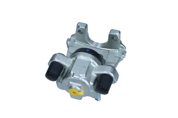 Brake Caliper  Art. 821275