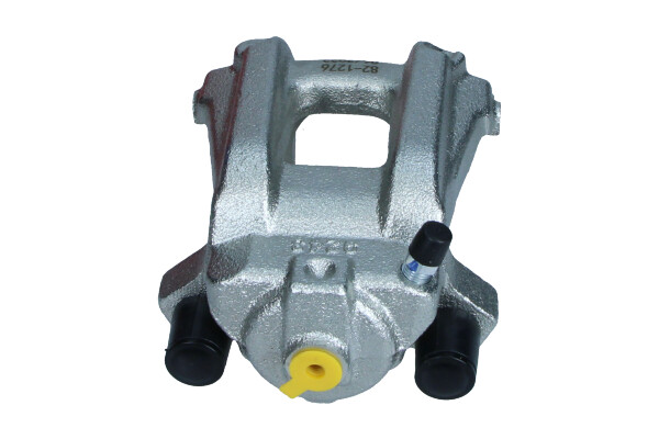 Brake Caliper  Art. 821276