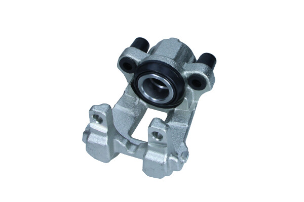 Brake Caliper  Art. 821277