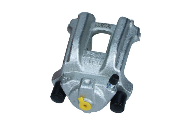 Brake Caliper  Art. 821278