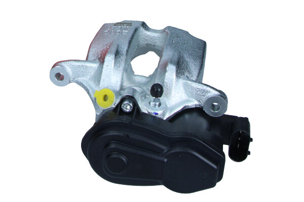 Brake Caliper  Art. 821279