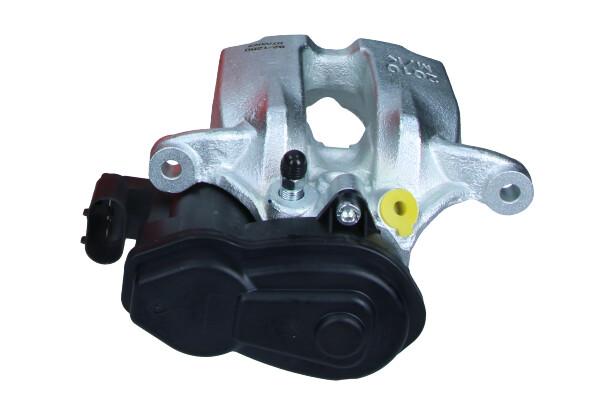 Brake Caliper  Art. 821280