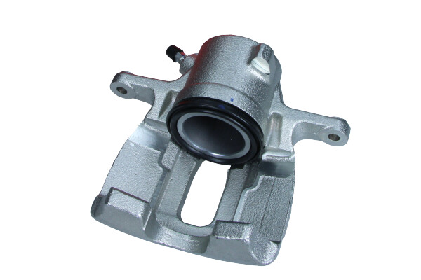 Brake Caliper  Art. 821285