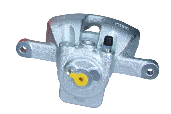 Brake Caliper  Art. 821300