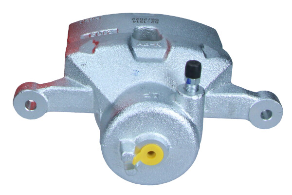 Brake Caliper  Art. 821314