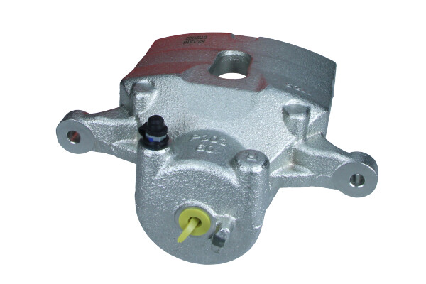 Brake Caliper  Art. 821316