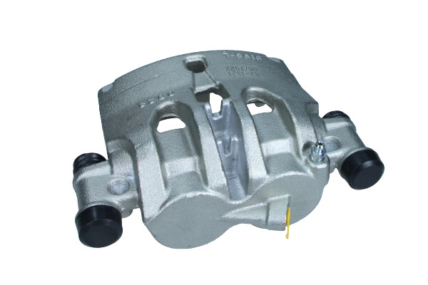 Brake Caliper  Art. 821321