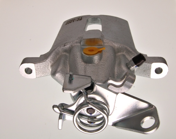 Brake Caliper  Art. 821324